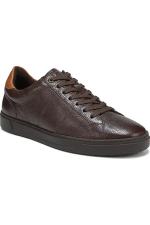 Vionic Lucas Sneaker in at Nordstrom, Size 10