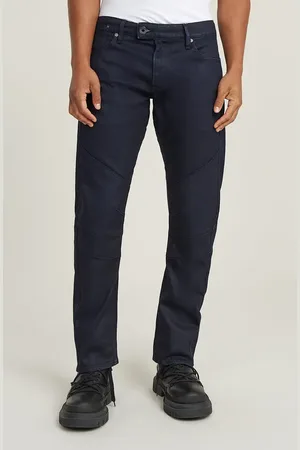 G-Star Moto Cross 3D Slim Fit Jeans in at Nordstrom, Size 28 X 32