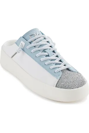 DKNY Garren Slip-On Sneaker in at Nordstrom, Size 9