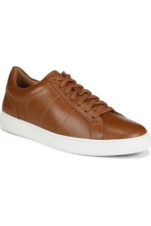 Vionic Lucas Sneaker in at Nordstrom, Size 9