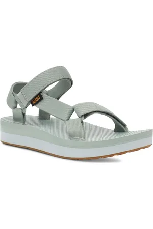Teva Midform Universal Sandal in at Nordstrom, Size 5