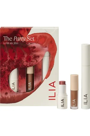 Ilia Deep Beauty - The Party Set $66 Value at Nordstrom