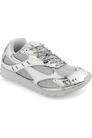 Bottega Veneta Orbit Sneaker in at Nordstrom, Size 5Us