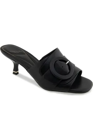 Kenneth Cole Valentina Sandal in at Nordstrom, Size 6