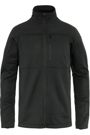 Fjällräven Abisko Lite Fleece Jacket in at Nordstrom, Size X-Small