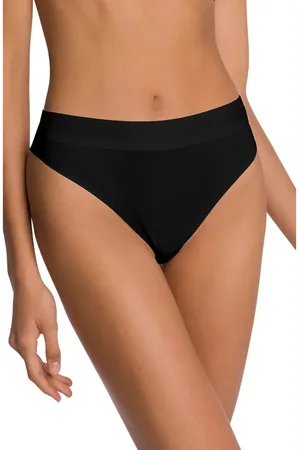 Wolford Beauty Bikini in at Nordstrom, Size X-Small