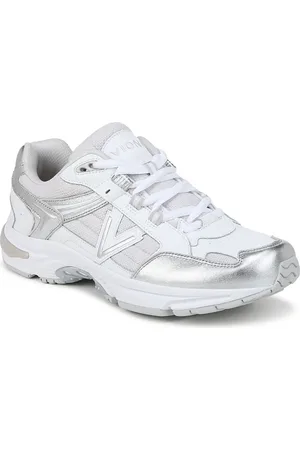 Vionic 23Walk 2.0 Sneaker in at Nordstrom, Size 5