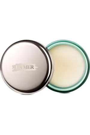 Week end à la Mer The Lip Balm at Nordstrom