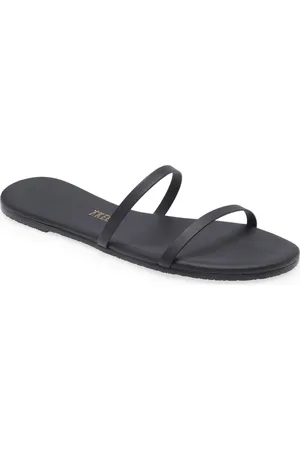 Tkees Gemma Sandal in at Nordstrom, Size 6