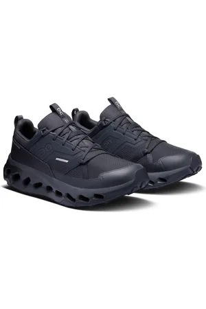On Running Cloudhoriz Waterproof Hiking Shoe in at Nordstrom, Size 8.5