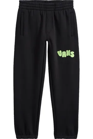 Vans Kids