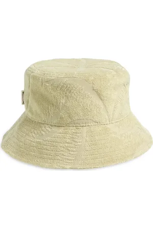 Billabong Jacquard Beach Bucket Hat in at Nordstrom