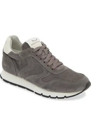Voile blanche Julia Sneaker in at Nordstrom, Size 9Us