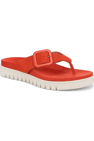 Vionic Uptown Marin Sandal in at Nordstrom, Size 9