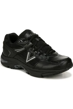 Vionic 23Walk 2.0 Sneaker in at Nordstrom, Size 6.5