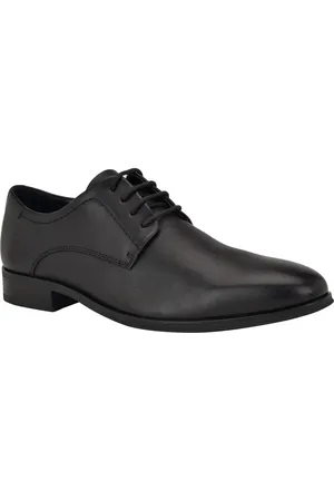 Calvin Klein Dearl Derby in at Nordstrom, Size 9