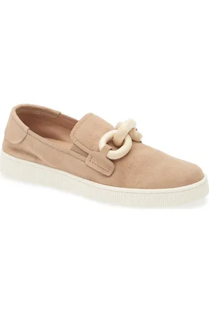 Pedro Garcia Pastora Loafer in at Nordstrom, Size 10Us