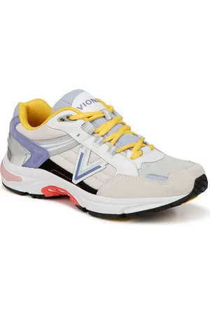Vionic 23Walk 2.0 Sneaker in at Nordstrom, Size 5