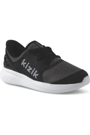 KIZIK Kids