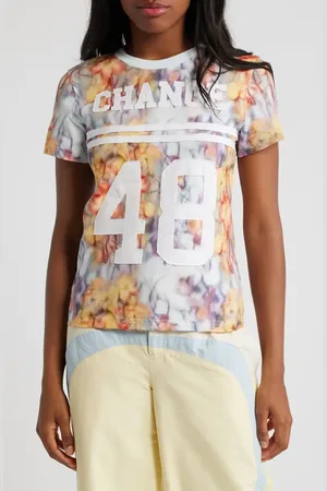 PUMA X Collina Strada Cotton Graphic T-Shirt in at Nordstrom, Size X-Large