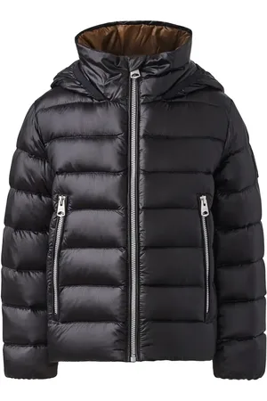 Mackage Kids
