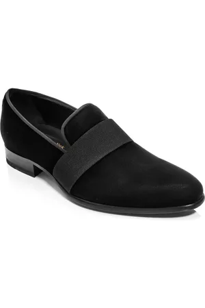 To Boot Park Avenue Loafer in at Nordstrom, Size 7