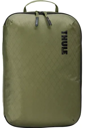 Thule Clean/Dirty Packing Cube in at Nordstrom