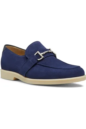 Stuart Weitzman Aurelio Loafer in at Nordstrom, Size 9