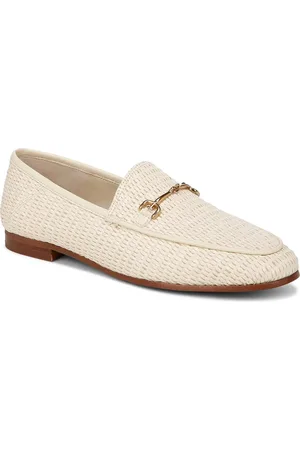 Sam Edelman Loraine Bit Loafer in at Nordstrom, Size 9.5