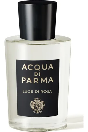 Acqua di Parma Luce di Rosa Eau de Parfum at Nordstrom, Size 0.67 Oz