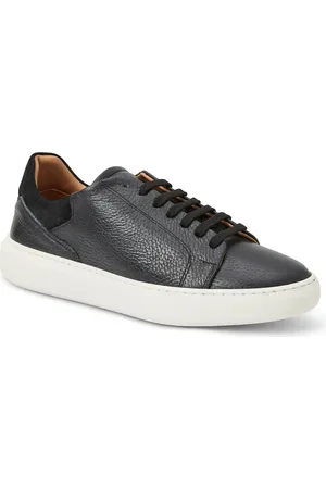 Bruno Magli Salvatore Sneaker in at Nordstrom, Size 11