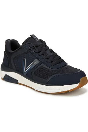 Vionic Strider Tech Walking Shoe in at Nordstrom, Size 5
