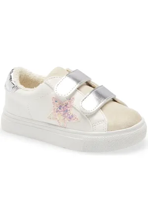Steve Madden Trezume Sneaker in at Nordstrom, Size 8 M
