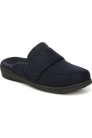 Vionic Gemma II Mule in at Nordstrom, Size 12