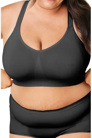 Bravado Designs Sculpt Wireless Everyday Bra in at Nordstrom, Size Small