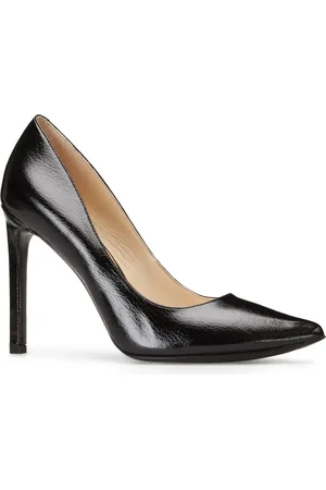 Nine West Tatiana Pointed Toe Pump in at Nordstrom, Size 9