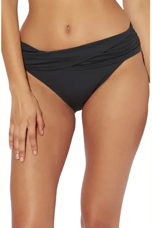 Rod Beattie Hipster Bikini Bottoms in at Nordstrom, Size 8