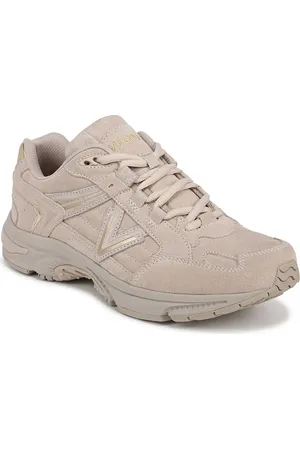 Vionic 23Walk 2.0 Sneaker in at Nordstrom, Size 5