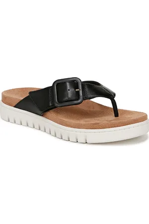Vionic Uptown Marin Sandal in at Nordstrom, Size 10