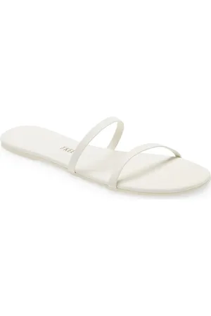 Tkees Gemma Sandal in at Nordstrom, Size 5