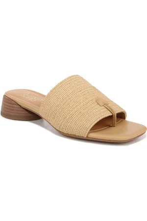 Franco Sarto Loran Sandal in at Nordstrom, Size 6