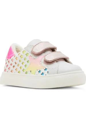 Steve Madden Trezume Sneaker in at Nordstrom, Size 9 M