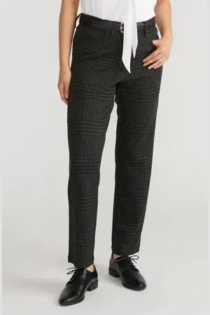 UNIVERSAL STANDARD Ponte Cigarette Pants in at Nordstrom, Size Xs