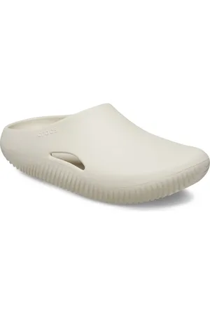 Crocs Mellow Clog in at Nordstrom, Size 13