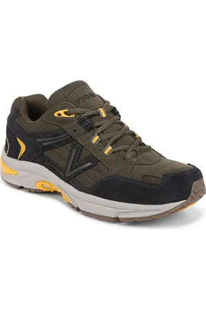 Vionic 23Walk 2.0 Sneaker in at Nordstrom, Size 10.5