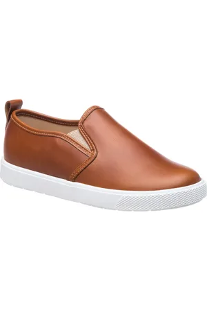 Elephantito Classic Slip-On Sneaker in at Nordstrom, Size 1.5 M