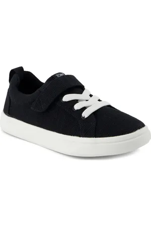 TOMS Kids