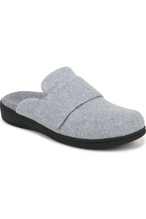 Vionic Gemma II Mule in at Nordstrom, Size 5