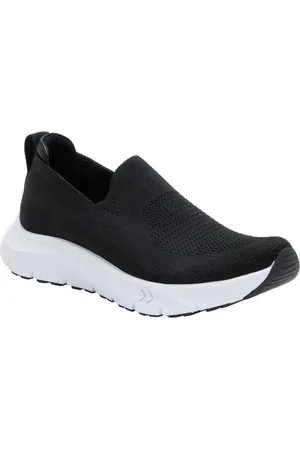Alegria by PG Lite Waze Slip-On Sneaker in at Nordstrom, Size 6-6.5Us