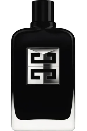 Givenchy Gentleman Society Eau de Parfum at Nordstrom, Size 3.4 Oz